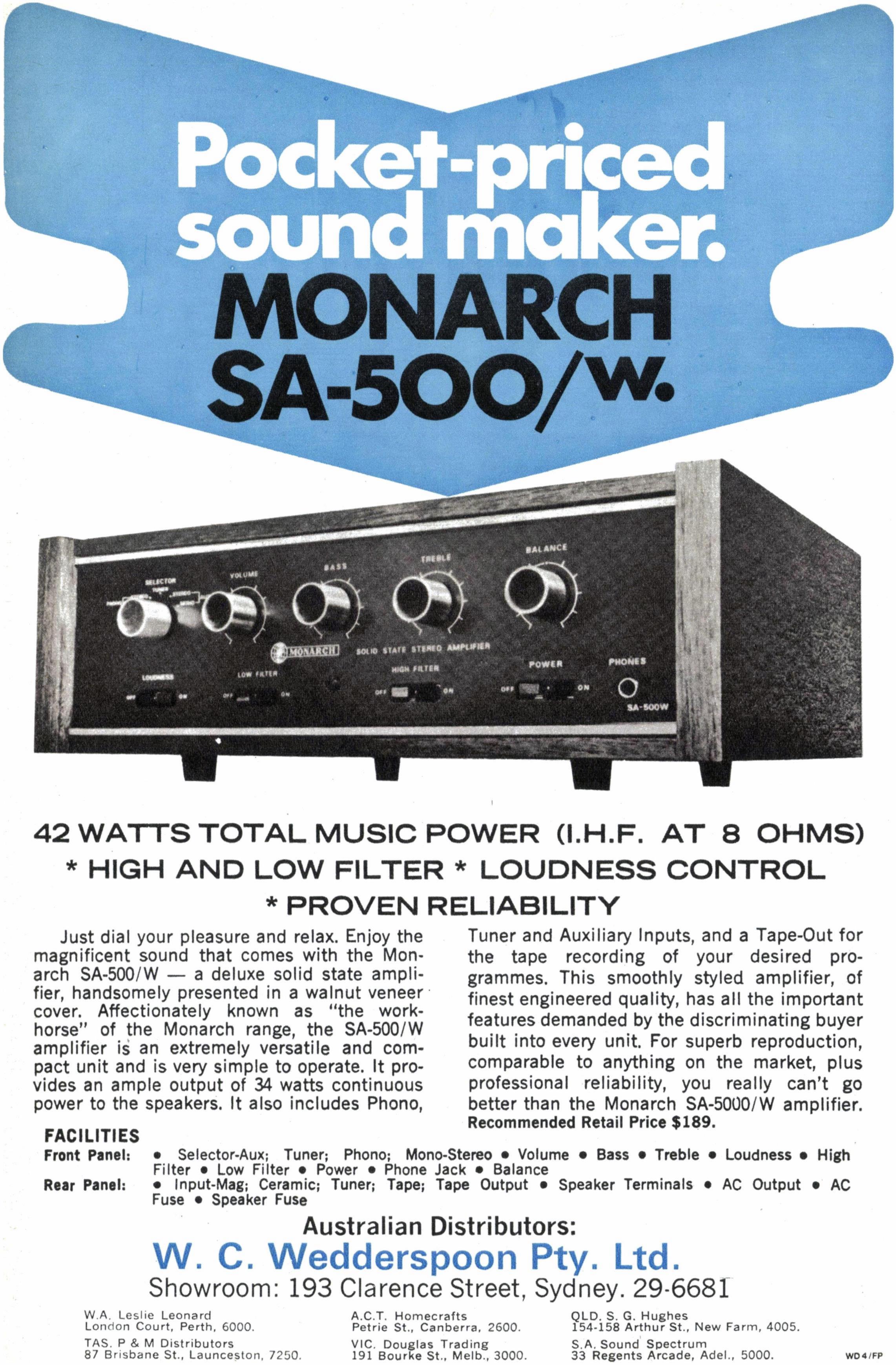 Monarch 1970-0.jpg